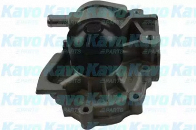WILMINK GROUP wg1097557 -  Водяной насос